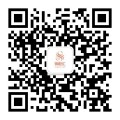微信公众号
