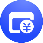 产品icon